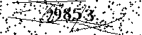 Please type the letters and numbers as seen