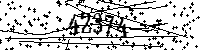Please type the letters and numbers as seen