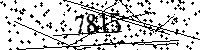 Please type the letters and numbers as seen