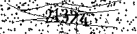 Please type the letters and numbers as seen
