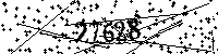 Please type the letters and numbers as seen