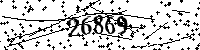 Please type the letters and numbers as seen