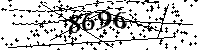 Please type the letters and numbers as seen