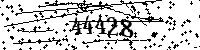 Please type the letters and numbers as seen