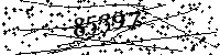 Please type the letters and numbers as seen