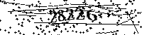 Please type the letters and numbers as seen