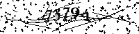 Please type the letters and numbers as seen