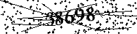 Please type the letters and numbers as seen