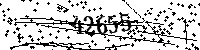 Please type the letters and numbers as seen