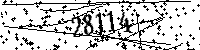Please type the letters and numbers as seen