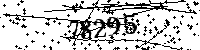 Please type the letters and numbers as seen