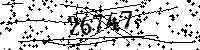 Please type the letters and numbers as seen
