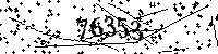 Please type the letters and numbers as seen