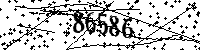Please type the letters and numbers as seen