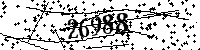 Please type the letters and numbers as seen