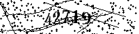 Please type the letters and numbers as seen