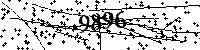 Please type the letters and numbers as seen