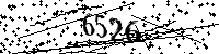 Please type the letters and numbers as seen