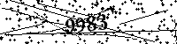 Please type the letters and numbers as seen