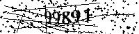 Please type the letters and numbers as seen