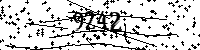 Please type the letters and numbers as seen