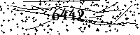 Please type the letters and numbers as seen