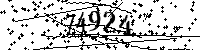 Please type the letters and numbers as seen