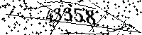 Please type the letters and numbers as seen