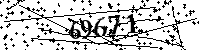 Please type the letters and numbers as seen