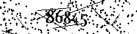 Please type the letters and numbers as seen