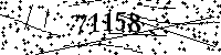 Please type the letters and numbers as seen