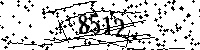 Please type the letters and numbers as seen