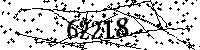 Please type the letters and numbers as seen