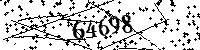 Please type the letters and numbers as seen