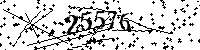 Please type the letters and numbers as seen