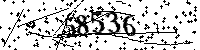 Please type the letters and numbers as seen