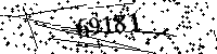 Please type the letters and numbers as seen