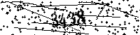 Please type the letters and numbers as seen