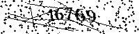 Please type the letters and numbers as seen