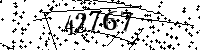 Please type the letters and numbers as seen