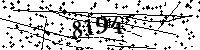 Please type the letters and numbers as seen