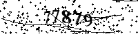 Please type the letters and numbers as seen