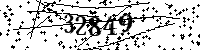 Please type the letters and numbers as seen