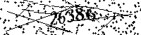 Please type the letters and numbers as seen