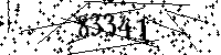 Please type the letters and numbers as seen