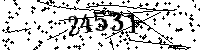 Please type the letters and numbers as seen