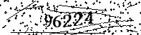 Please type the letters and numbers as seen
