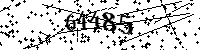 Please type the letters and numbers as seen
