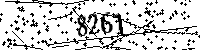 Please type the letters and numbers as seen