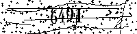 Please type the letters and numbers as seen
